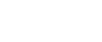 Quickbooks Certified ProAdvisor Advanced Online